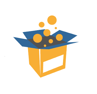 ضمانت کیفیت خدمات